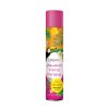 Dry shampoo hawaiian monoi paradise 1 1