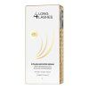 LONG4LASHES sérum na rast mihalníc FX5  Booster sérum na rast mihalníc