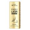 LONG4LASHES riasenka na mihalnice  Predlžujúca, zahusťujúca a tvarujúca riasenka