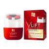 AA Y lift supreme serum-aktivátor  Liftingové sérum s masážnou hlavicou