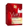 AA Y lift supreme serum-aktivátor  Liftingové sérum s masážnou hlavicou
