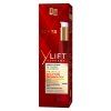 AA Y lift supreme liftingový krém s SPF50  Liftingový krém s peptidami, kolagénom a SPF50