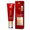 AA Y lift supreme liftingový krém s SPF50  Liftingový krém s peptidami, kolagénom a SPF50