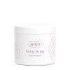 ziaja satin glow telova pena