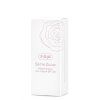 ziaja satin glow hydratacny denny krem spf30 box