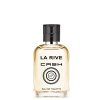 CASH MAN edt 30 ml LA RIVE