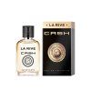 CASH MAN edt 30 ml LA RIVE