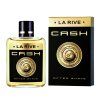 CASH MAN after shave 100 ml LA RIVE
