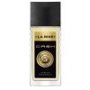 CASH MAN dns 80 ml LA RIVE