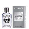 BRAVE MAN edt 30 ml LA RIVE