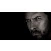 BRAVE MAN MODEL LA RIVE (1)