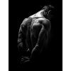 BRAVE MAN MODEL LA RIVE (2)