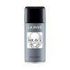 BRAVE MAN deo man 150 ml LA RIVE