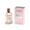LA RIVE CUTE edp 30 ml LA RIVE