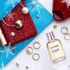 la rive woman CUTÉ EDP 30 ml  dámska parfumovaná voda