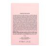 LA RIVE CUTE edp 100 ml BOX BK LA RIVE