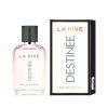 la rive woman DESTINÉE EDP 30 ml  dámska parfumovaná voda