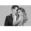 la rive woman DESTINÉE EDP 30 ml  dámska parfumovaná voda