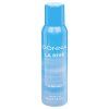 DONNA deo 150 ml BOTTLE FR2 LA RIVE