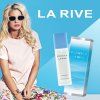 DONNA LA RIVE (1)