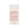 ELEGANT WOMAN EDP 100 ml BOX BK LA RIVE