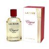 ELEGANT WOMAN EDP 30 ml LA RIVE
