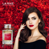 ELEGANT WOMAN LA RIVE (15)