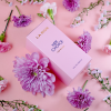 la rive woman HER CHOICE EDP 30 ml  dámska parfumovaná voda