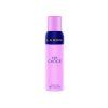 la rive woman HER CHOICE DEO 150 ml  dámsky parfumovaný dezodorant