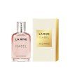 LA RIVE ISABEL edp 30 ml LA RIVE