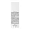 MISS DREAM LA RIVE BOX BK