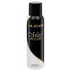 MISS DREAM LA RIVE deo 150 ml TOP LA RIVE