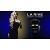 MISS DREAM LA RIVE (2)
