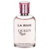 QUEEN OF LIFE 30ML BOTTLE LA RIVE