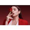 la rive woman SWEET ROSE EDP 30 ml  dámska parfumovaná voda