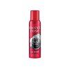SWEET ROSE deo 150 ml LA RIVE