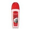 SWEET ROSE dns 75 ml LA RIVE