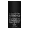 TOUCH OF WOMAN BOX BK LA RIVE