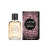 TOUCH OF WOMAN EDP 30ML LA RIVE