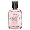 TOUCH OF WOMAN 30ML BOTTLE LA RIVE