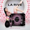 TOUCH OF WOMAN LA RIVE (5)