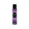TOUCH OF WOMAN DEO 150ML LA RIVE