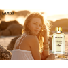 la rive woman VANILLA TOUCH EDP 30 ml  dámska parfumovaná voda