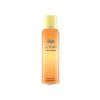 LA RIVE WOMAN deo 150 ml