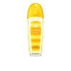 la rive woman WOMAN DNS 75 ml  dámsky deo natural spray