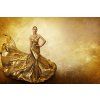 CASH WOMAN MODEL LA RIVE (1)