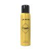 CASH WOMAN DEO LA RIVE