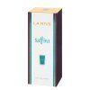 SAFFIRA BOX SIDE LA RIVE