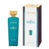 SAFFIRA EDP 90 ML LA RIVE