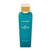 SAFFIRA BOTTLE 2 LA RIVE
